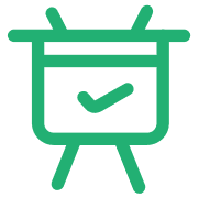 教学方式